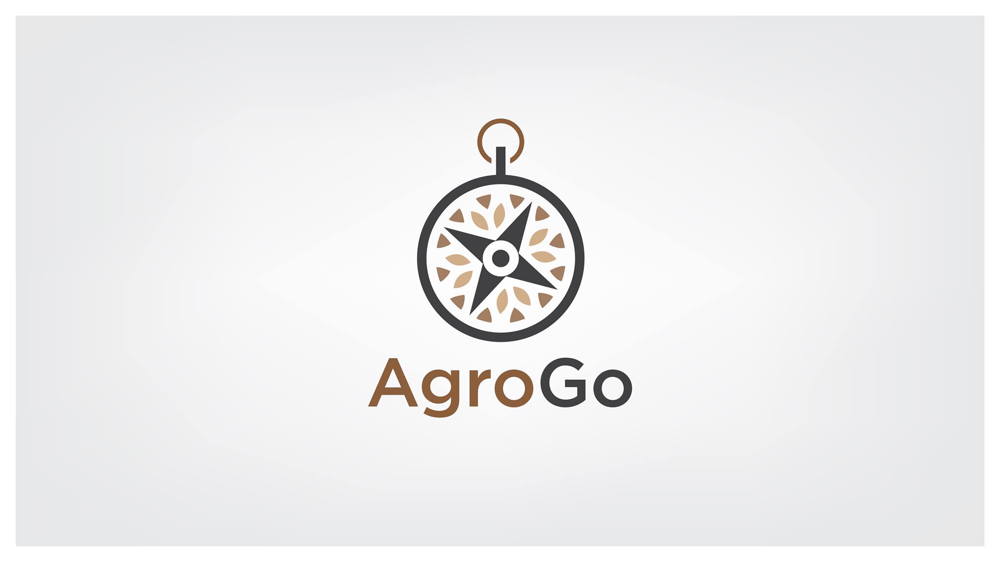 AgroGo