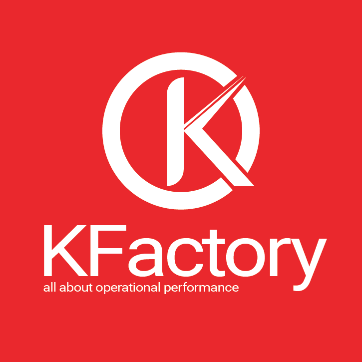 KFactory Core