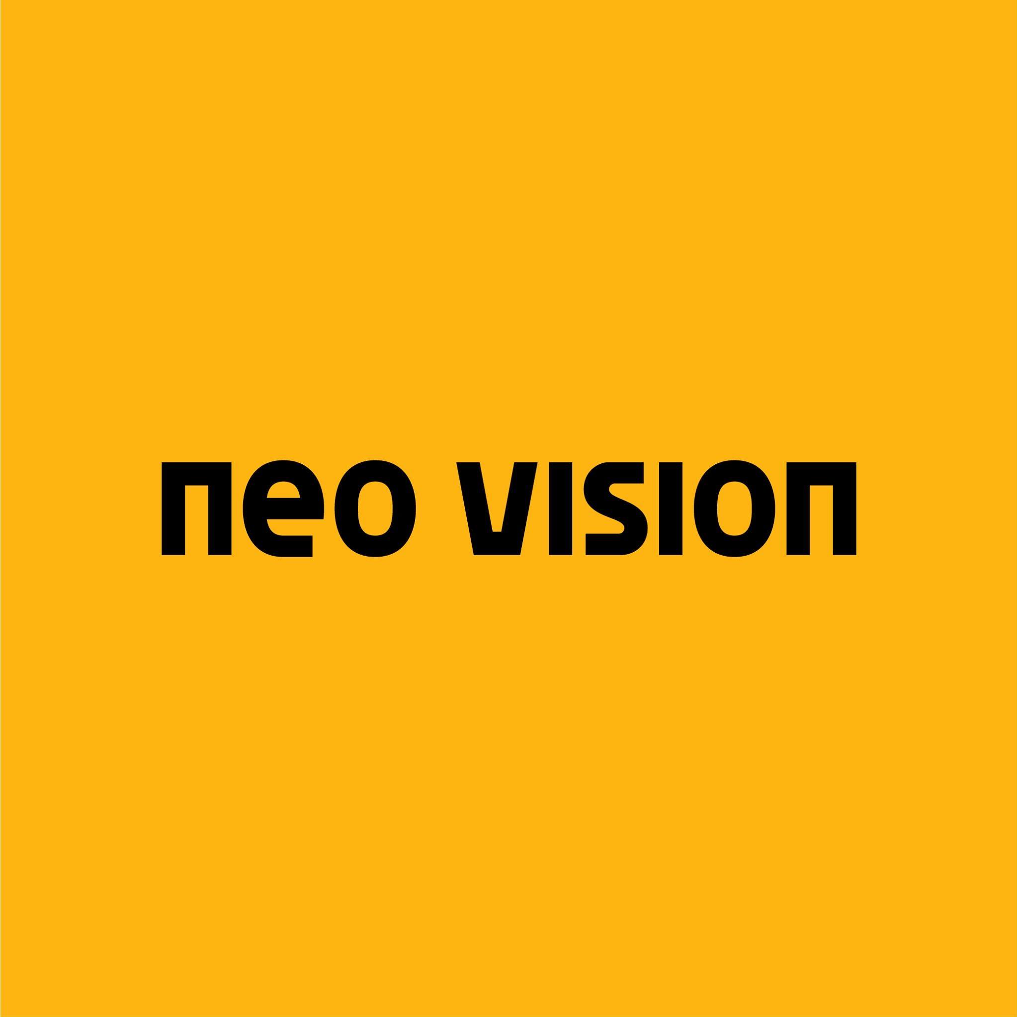 Neo Vision