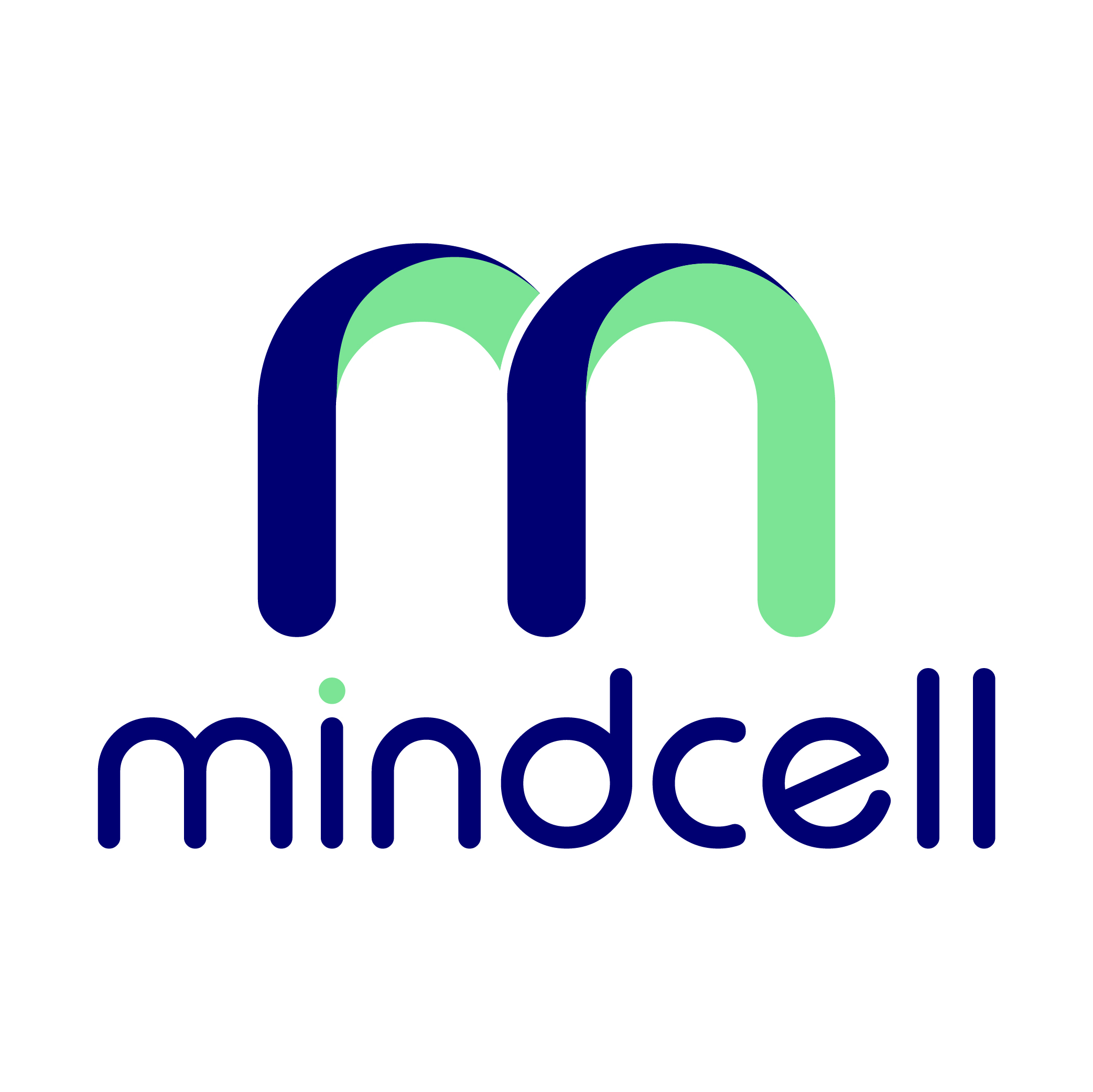 Mindcell Systems