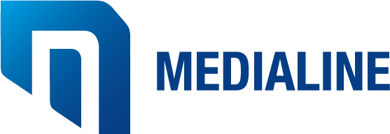 Medialine Romania