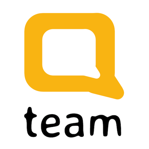QTeam Software Solutions - Dezvoltare software custom