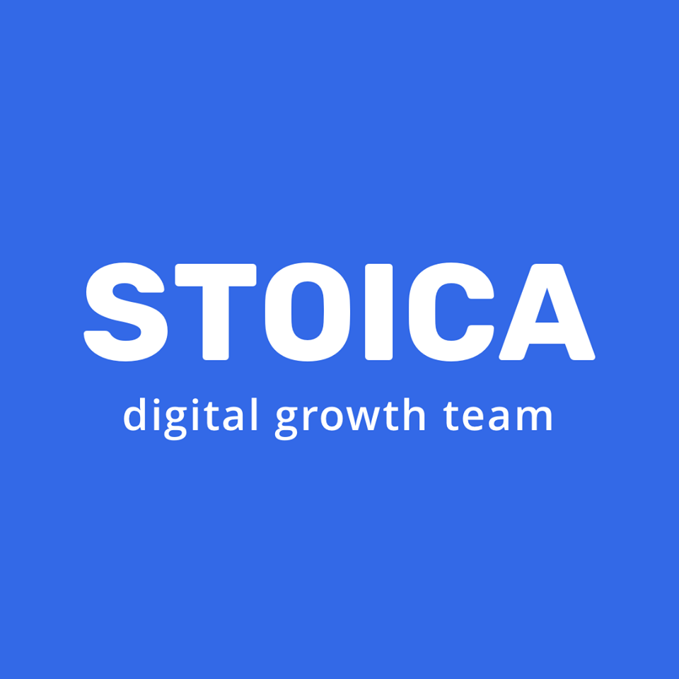 STOICA.CO