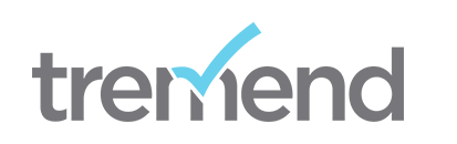 Tremend Software Consulting S.R.L.