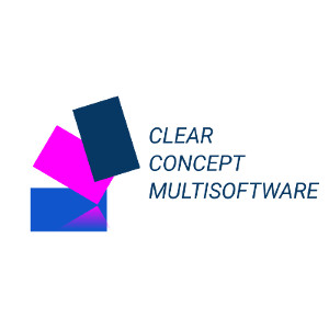 Clear Concept Multisoftware