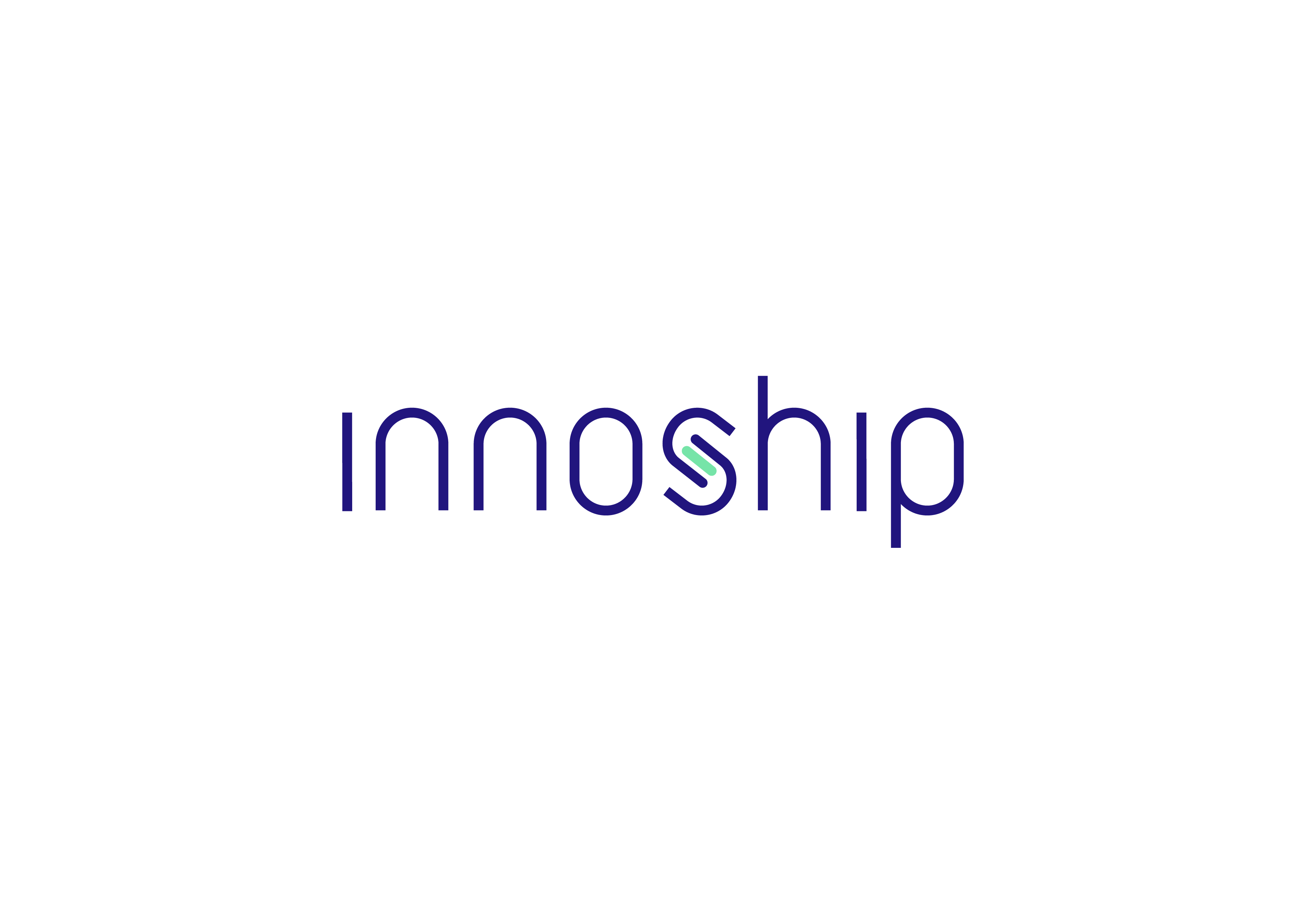 Innoship