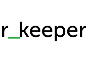 R_Keeper