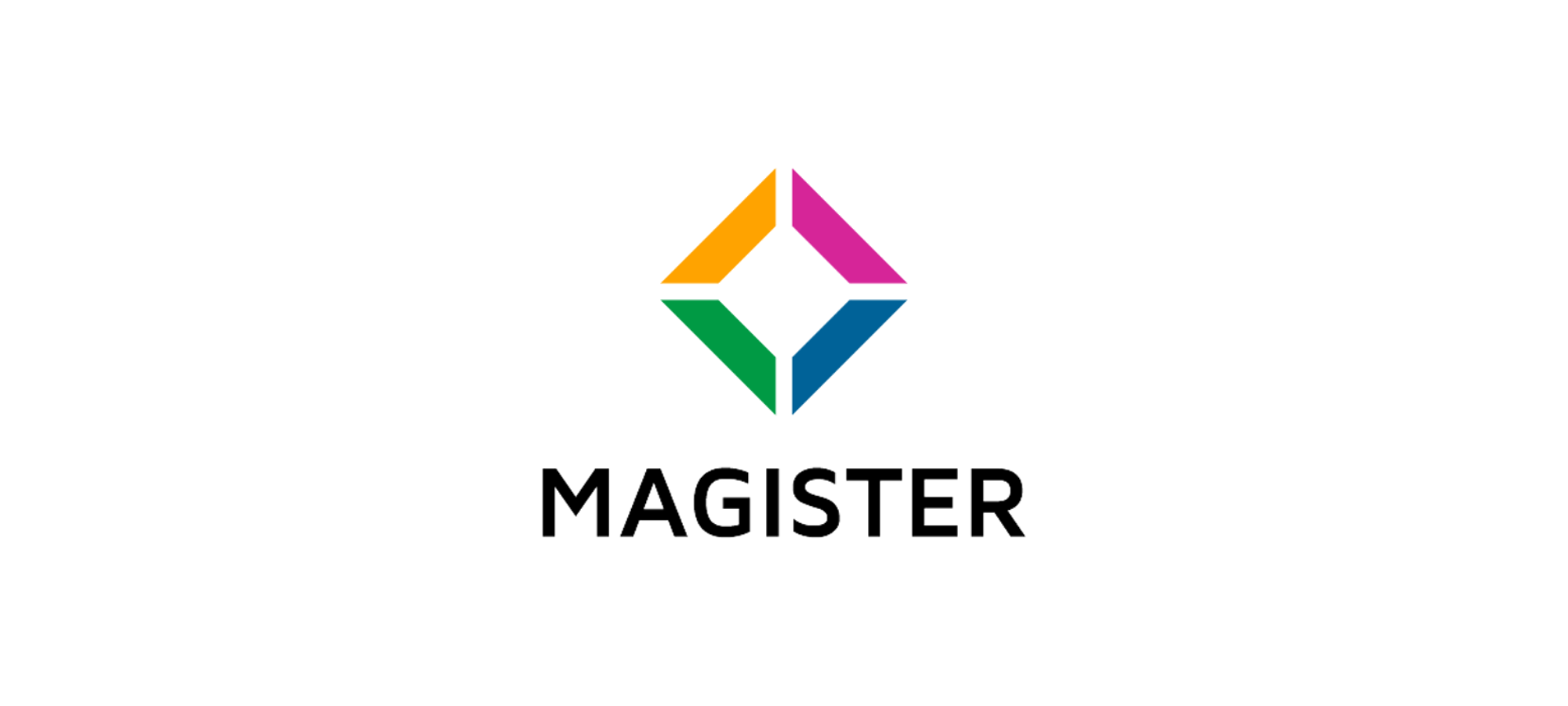Magister împlinește 20 de ani de inovație tehnologică în retail