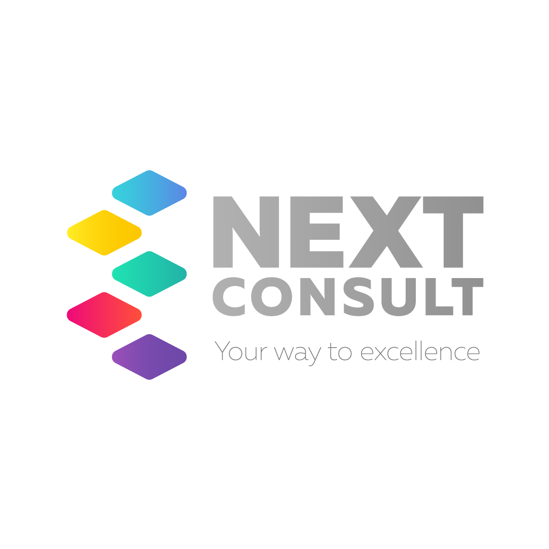 NEXT CONSULT SOUTH CENTRAL EUROPE S.R.L.