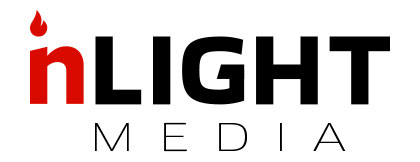 NLIGHT MEDIA 