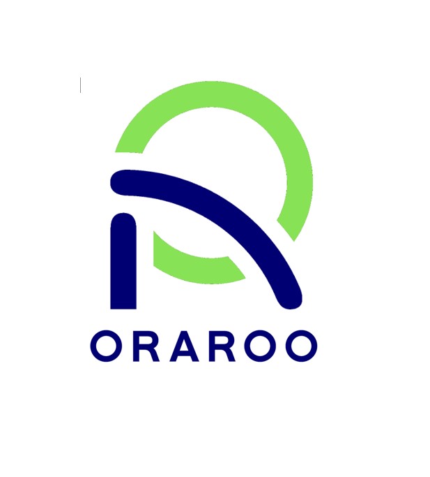 Oraroo Software
