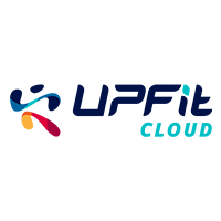 UPfit.cloud
