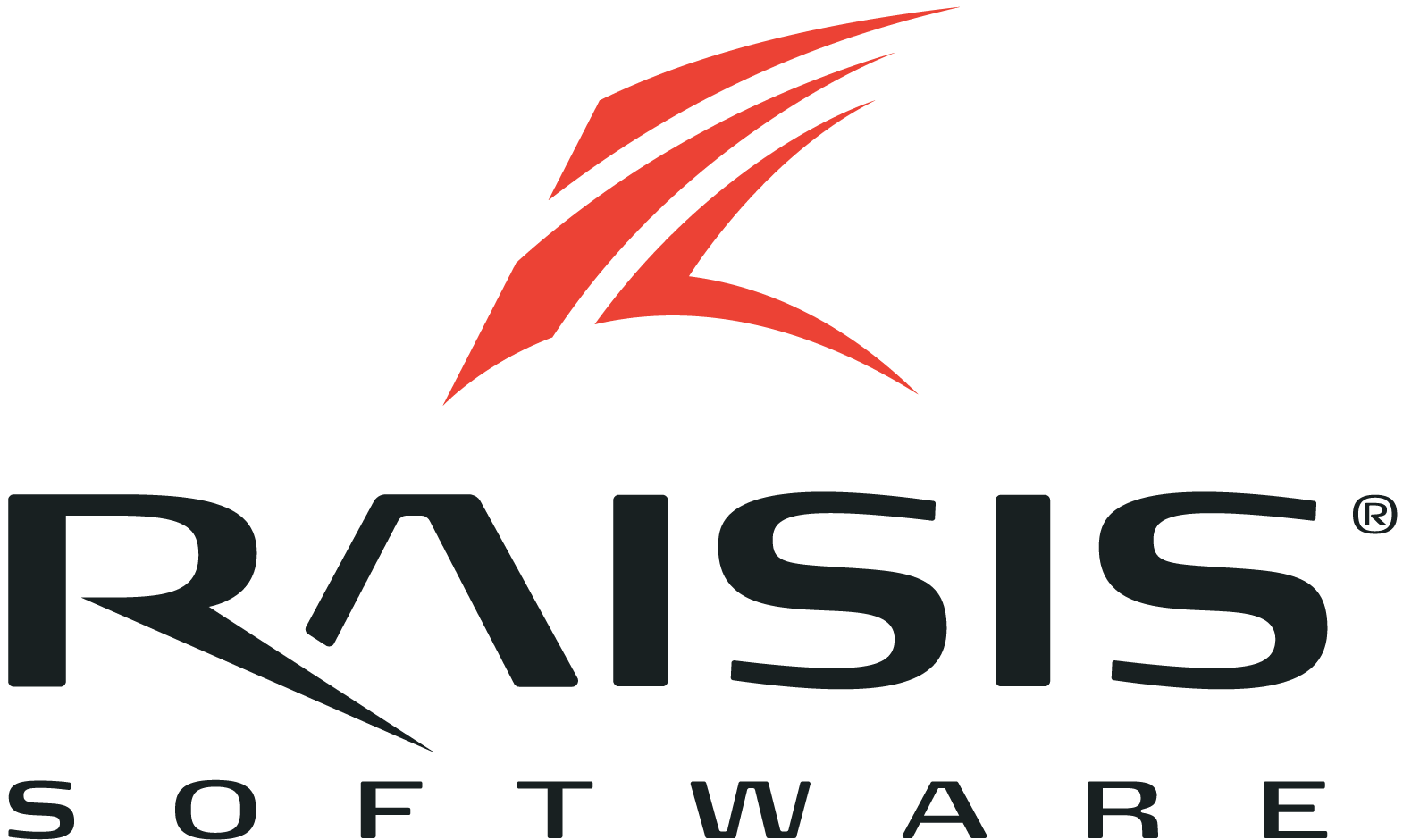 Raisis Software