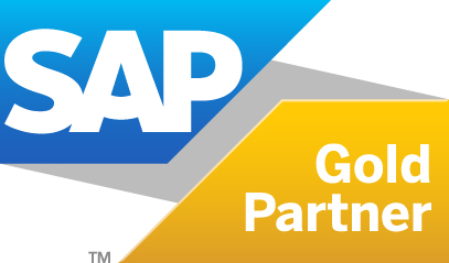 SAP Business One