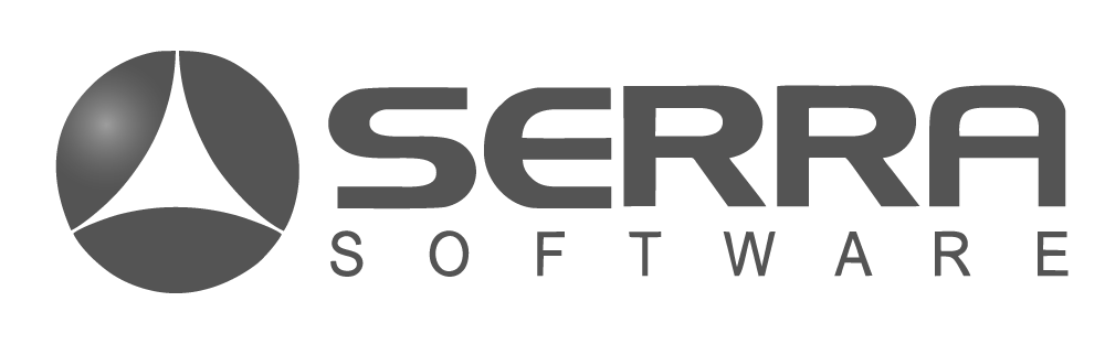 Serra Software International