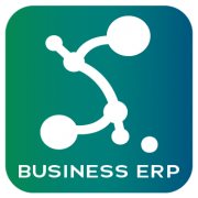 Business ERP