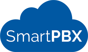SmartPBX - Centrala telefonica virtuala
