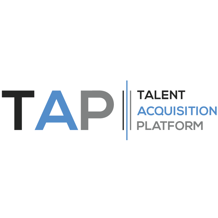 TAP - Talent Acquisition Platform