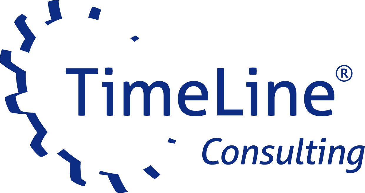 SC TimeLine Consulting SRL
