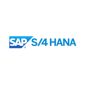 SAP ERP si SAP EWM (S/4HANA)