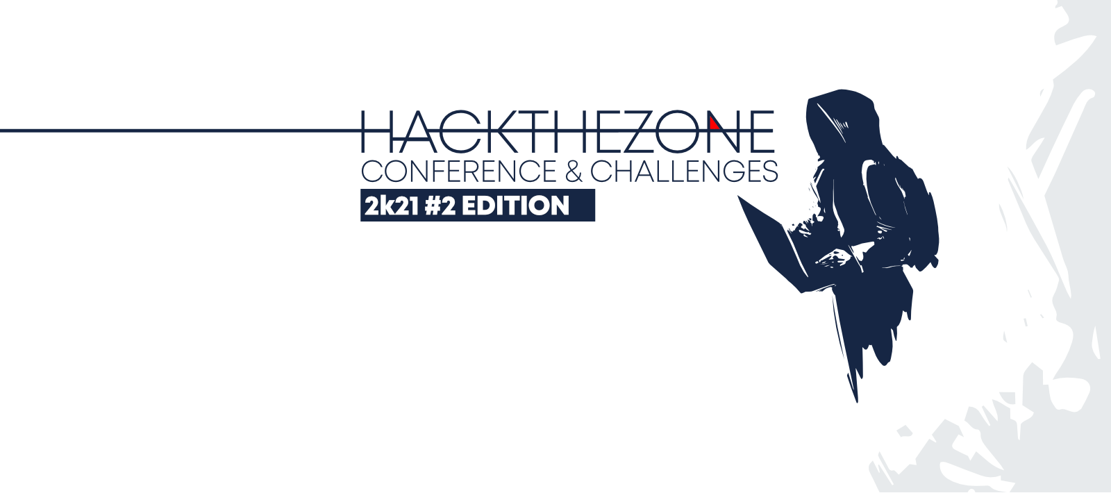 HackTheZone