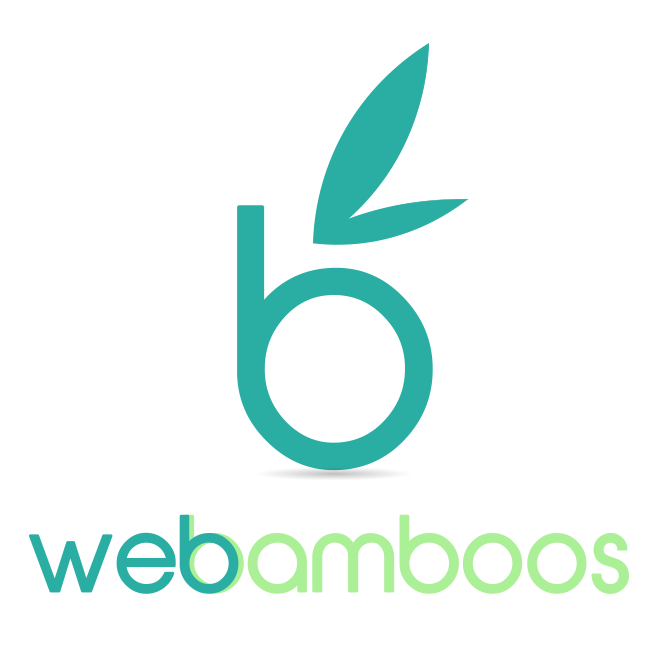 Webamboos Dezvoltare software