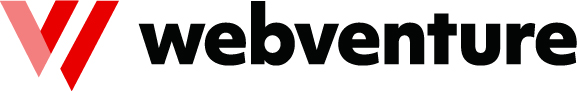 Webventure 