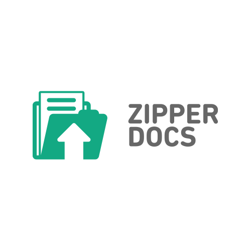 Management de documente