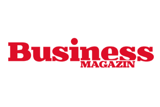 Bussiness Magazin