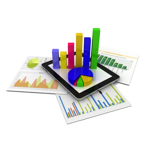 BI - Business Intelligence