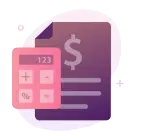 Software development