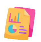 Analiză de business