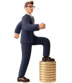 Software development