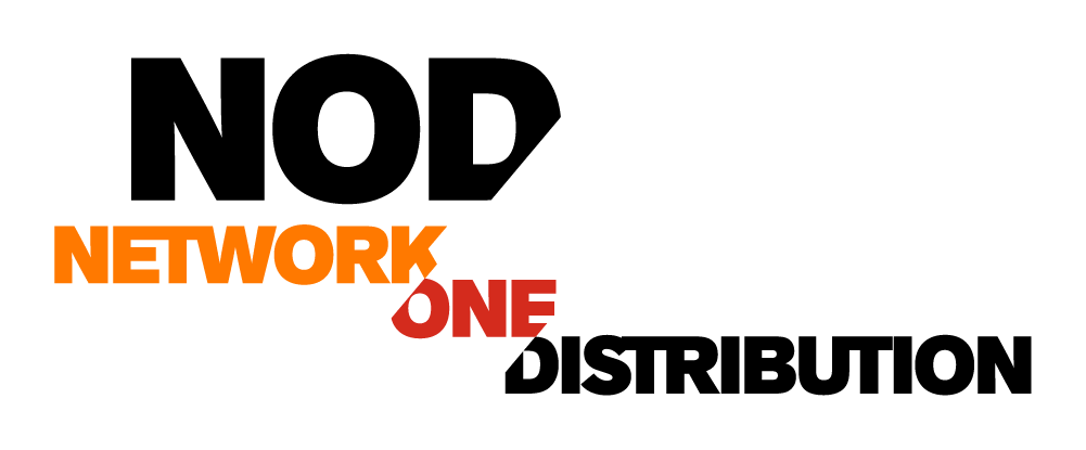 Network One Distribution (NOD)