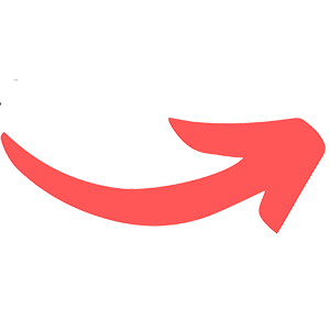 Ce pot face companiile software în Softlead?