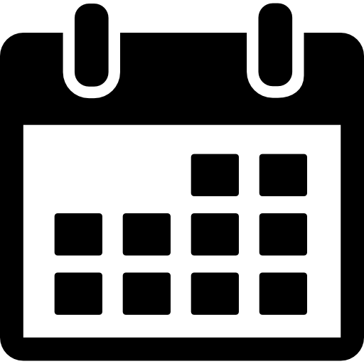 5 nov. 2020