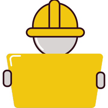 #4BOD Industry