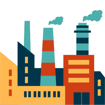 #3DDB Industry