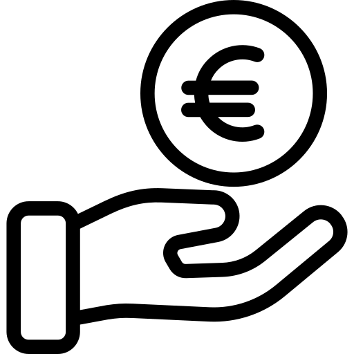 Costuri