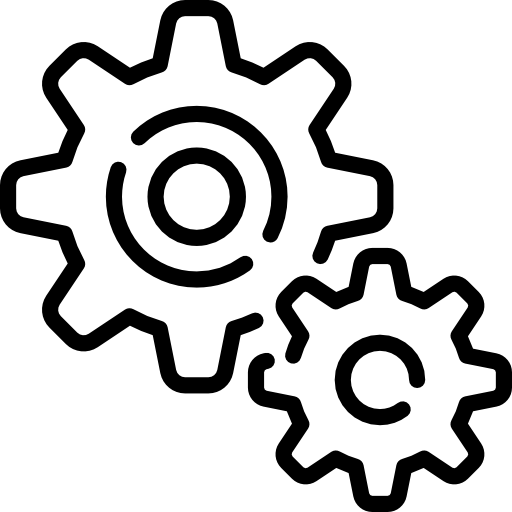 Funcționalități
