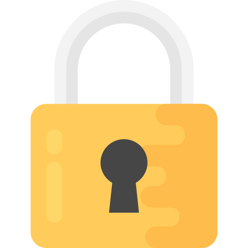 Număr de utilizatori