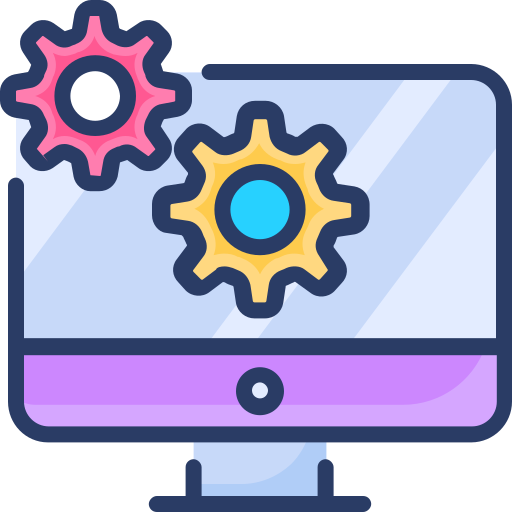 #Z9P5 Application type