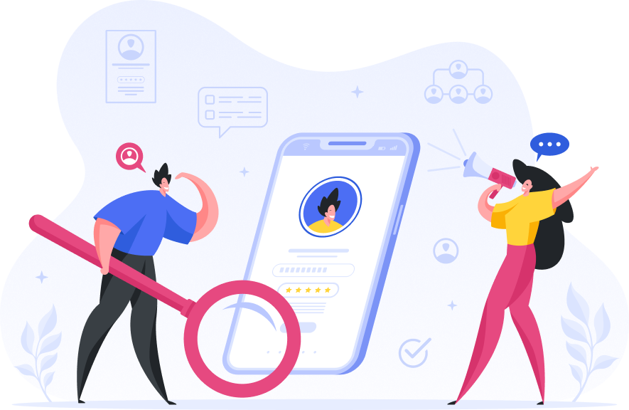 Cau i Un Furnizor De Servicii IT C Softlead cau-i-un-furnizor-de-servicii-it-c-softlead