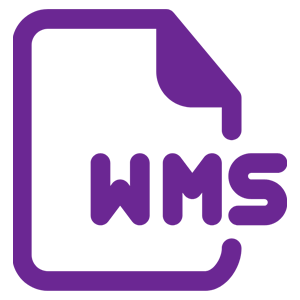 WMS