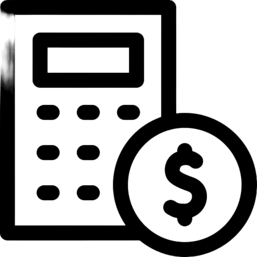 Valoarea estimată a proiectului