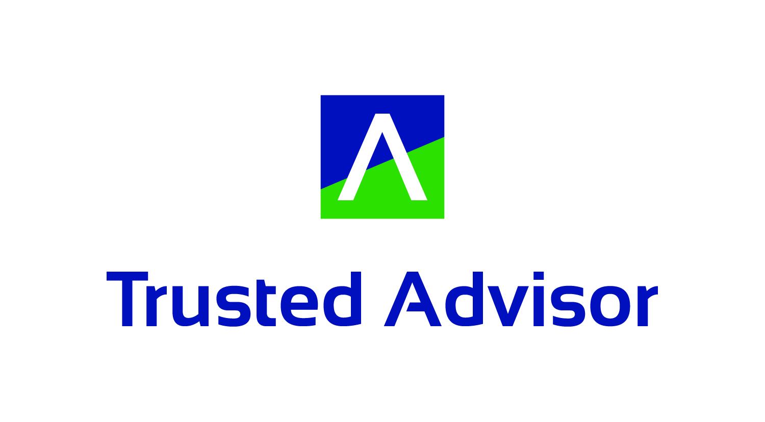 Trusted Advisor Strategy & Finance
