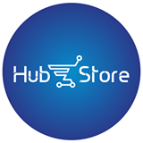 HubStore