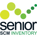 SeniorINVENTORY