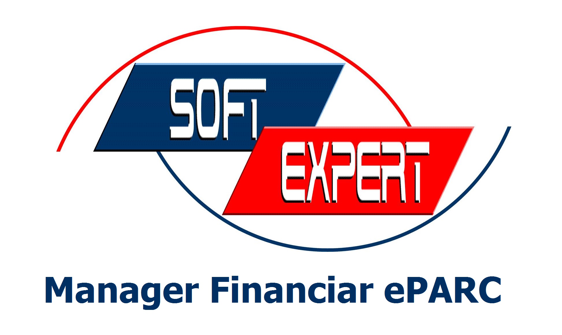 Manager Financiar ePARC