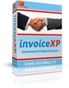 invoiceXP PRO